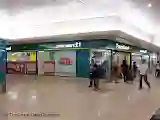 Poundland