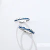 miniatures image - 1