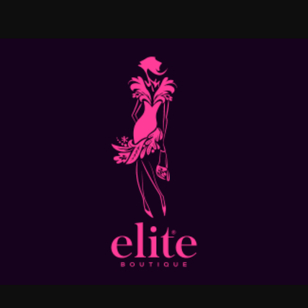 Elite Boutique photo 