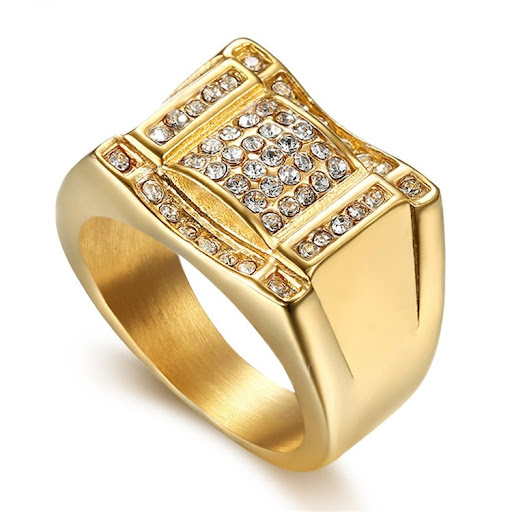 miniatures image - 1