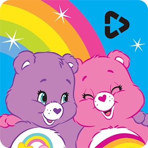 Download CareBears StoryGIF – GIF Maker For PC Windows and Mac