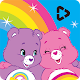 Download CareBears StoryGIF – GIF Maker For PC Windows and Mac 1.3.3