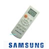 Điều Khiển Từ Xa Cho Samsung Samsung (Air Cond)