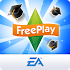 The Sims™ FreePlay5.32.1