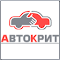 Item logo image for АвтоКрит