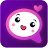 Live Video Call - Random Chat icon