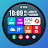 PRIME Home OS 3 Watch Face icon