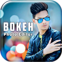 ✓[Updated] Bokeh Cut Cut - Background Changer & Photo Editor Mod App  Download for PC / Mac / Windows 11,10,8,7 / Android (2023)