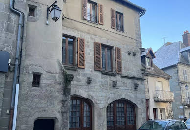 Maison 10