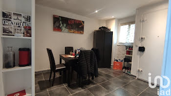 appartement à Marseille 11ème (13)