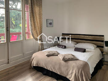 appartement à Grenoble (38)