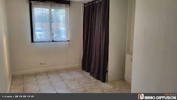 appartement à Montpellier (34)