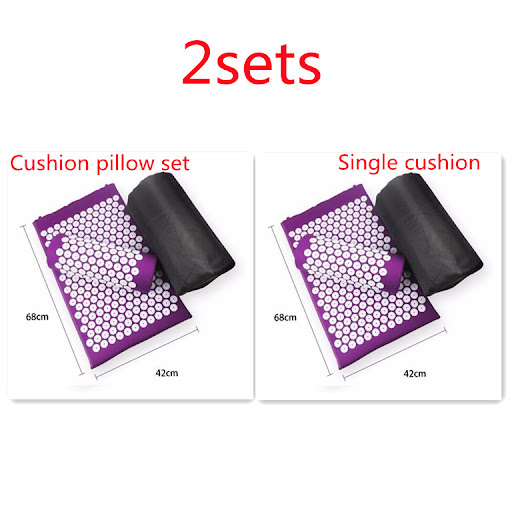 2Sets