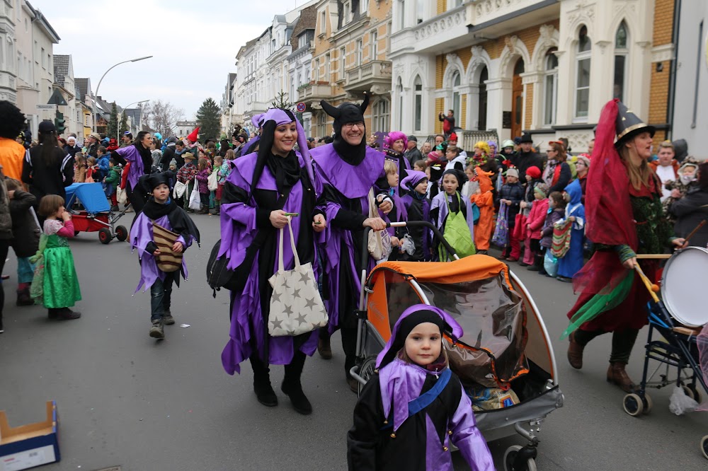 Четыре времени года в Шварцвальде. Зима 2017. Целль-ам-Хармерсбах, Оберхармерсбах, Шильтах.