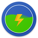 Calibrate and Optimize Battery Apk