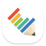 Cover Image of Descargar Studyplus Registro de estudio / tubo de estudio  4.15.12 APK