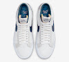 eric koston x nike sb blazer mid