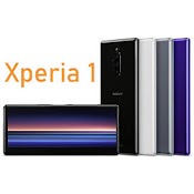 [ Bán Lẻ = Giá Sỉ ] Điện Thoại Sony Xperia 1 (Sony X1) Ảm 6G Rom 64G Chính Hãng, Chiến Pubg/Free Fire Chất - Bnn 03