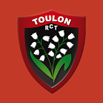 Cover Image of Скачать Rugby Club Toulonnais Officiel 1.0.1 APK