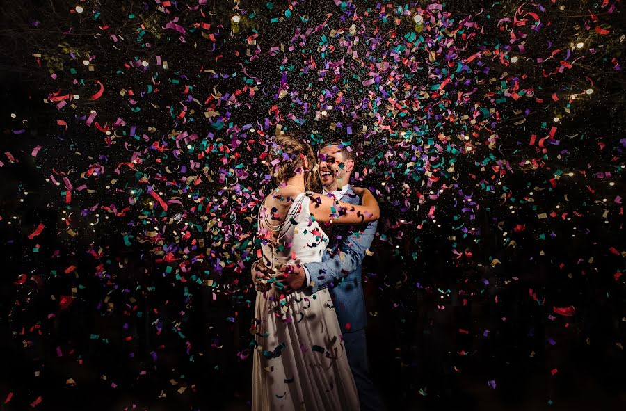Düğün fotoğrafçısı Shane Watts (shanepwatts). 14 Haziran 2019 fotoları