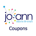 Jo-Ann Coupons apk