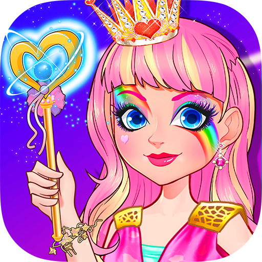 Игры принцессы монстры. Monster Princess игра. Принцесса монстров. Monster Princess. Monster Princess game.