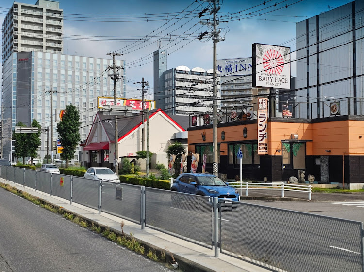 クオンの先週一週間もありがとうございました🙇・みやびの一週間だよ☝️・おベンツ様でお出迎え☝️・台風の進路に当たる方はお気をつけ下さいね🙏・また新しい一週間もどうぞ宜しくお願いします🙇に関するカスタム事例の投稿画像28枚目