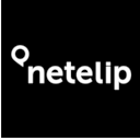 netelip Click 2 Extension chrome extension