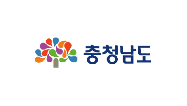 충청남도(1).png