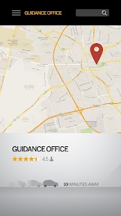 Free Download hajj african APK for Android