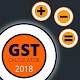 Download Latest GST Calculator For PC Windows and Mac