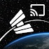 ISS on Live: ISS Tracker and Live Earth Cams4.9.4