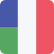 French Italian Offline Dictionary & Translator Download on Windows