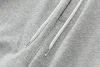 miniatures image - 16