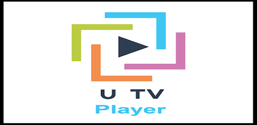 Https tv u. U ТВ. U ТВ канал. Телеканал ю.