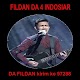 Download Fildan Bau-Bau DA 4 Indosiar For PC Windows and Mac 2.0