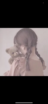 〜枠決め🎀🎶〜