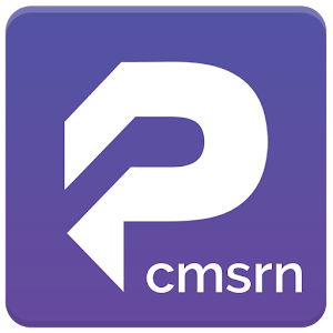 CMSRN® Med-Surg Exam Prep 2015 3.0.2