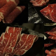辛殿麻辣鍋(信義店)