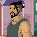 Daddy Date Simulator Guy Dream 1.0 APK Descargar