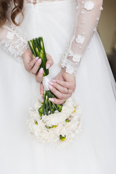 Fotografo di matrimoni Tatyana Bezuglyak (bezugluakphoto). Foto del 7 aprile 2023