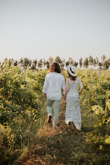 Photographe de mariage Rashad Nasirli (rashadnasirli). Photo du 15 juin 2023