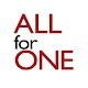 Download All_one For PC Windows and Mac 1.0