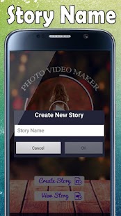 How to download Photo To Video Converter 1.3 unlimited apk for laptop
