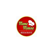 Mama Mineira Delivery  Icon