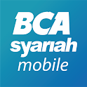 BCA Syariah Mobile