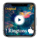 Download Ringtones for iPhone X For PC Windows and Mac 1.0