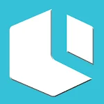 Cover Image of Скачать LiteBox POS: бесплатная онлайн-касса под 54 ФЗ  APK