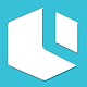LiteBox POS: бесплатная онлайн-касса под 54 ФЗ Download on Windows