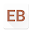 Estudos Bíblicos Download on Windows